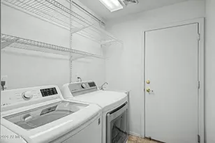 4123 W Alex Loop, Phoenix, AZ 85083 - Photo 24