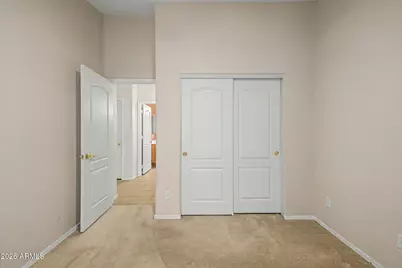 4123 W Alex Loop, Phoenix, AZ 85083 - Photo 22