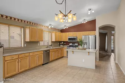 4123 W Alex Loop, Phoenix, AZ 85083 - Photo 8