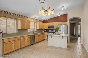 4123 W Alex Loop, Phoenix, AZ 85083 - Photo 8