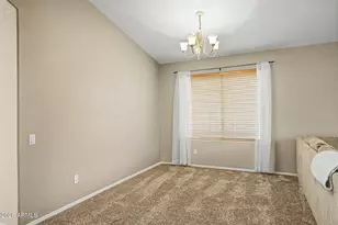 4123 W Alex Loop, Phoenix, AZ 85083 - Photo 6