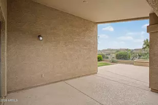 4123 W Alex Loop, Phoenix, AZ 85083 - Photo 26