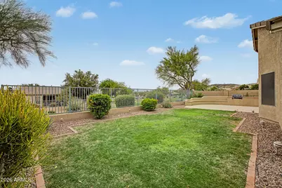 4123 W Alex Loop, Phoenix, AZ 85083 - Photo 32