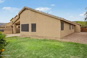 4123 W Alex Loop, Phoenix, AZ 85083 - Photo 28