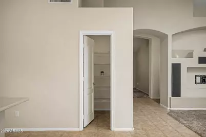 4123 W Alex Loop, Phoenix, AZ 85083 - Photo 10