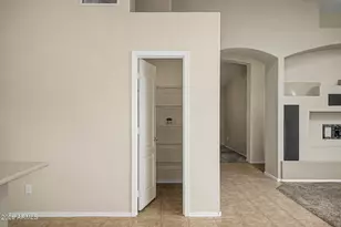 4123 W Alex Loop, Phoenix, AZ 85083 - Photo 10