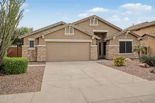 4123 W Alex Loop, Phoenix, AZ 85083 - Photo 4