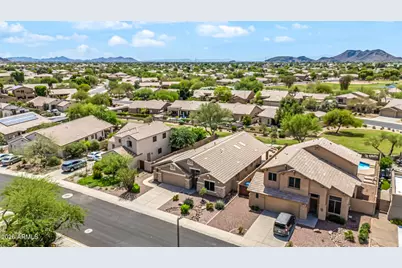 4123 W Alex Loop, Phoenix, AZ 85083 - Photo 34