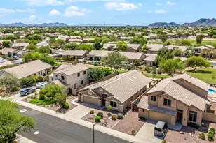 4123 W Alex Loop, Phoenix, AZ 85083 - Photo 34