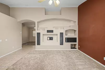 4123 W Alex Loop, Phoenix, AZ 85083 - Photo 10