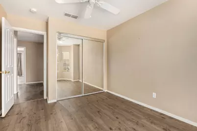 2412 E Wescott Drive, Phoenix, AZ 85050 - Photo 20