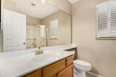 2412 E Wescott Drive, Phoenix, AZ 85050 - Photo 22