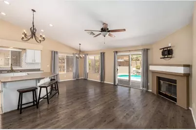 2412 E Wescott Drive, Phoenix, AZ 85050 - Photo 1