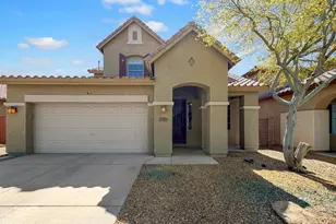 7085 W Andrew Ln, Peoria, AZ 85383 - Photo 1