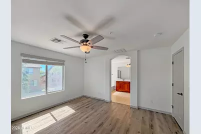 7085 W Andrew Lane, Peoria, AZ 85383 - Photo 4