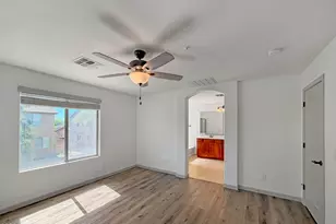 7085 W Andrew Ln, Peoria, AZ 85383 - Photo 4