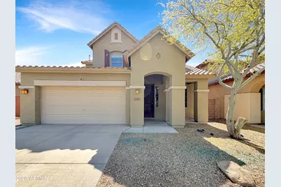 7085 W Andrew Lane, Peoria, AZ 85383 - Photo 1