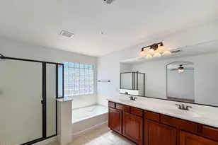 7085 W Andrew Ln, Peoria, AZ 85383 - Photo 8
