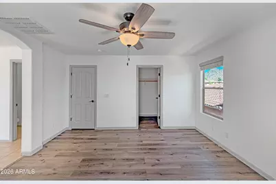 7085 W Andrew Lane, Peoria, AZ 85383 - Photo 26