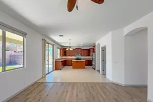 7085 W Andrew Ln, Peoria, AZ 85383 - Photo 16