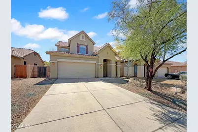 7085 W Andrew Lane, Peoria, AZ 85383 - Photo 12