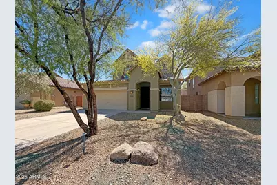 7085 W Andrew Lane, Peoria, AZ 85383 - Photo 10