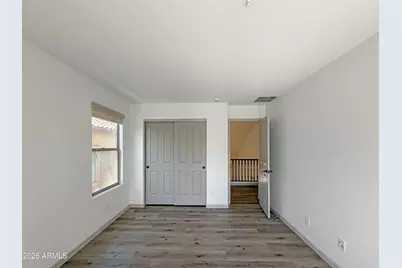 7085 W Andrew Lane, Peoria, AZ 85383 - Photo 10