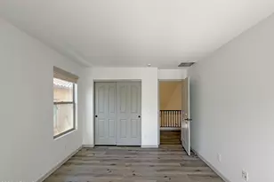 7085 W Andrew Ln, Peoria, AZ 85383 - Photo 10