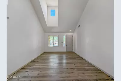 7085 W Andrew Lane, Peoria, AZ 85383 - Photo 14