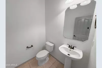 7085 W Andrew Lane, Peoria, AZ 85383 - Photo 16