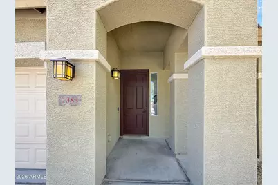 7085 W Andrew Lane, Peoria, AZ 85383 - Photo 24