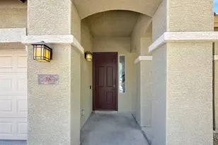 7085 W Andrew Ln, Peoria, AZ 85383 - Photo 24