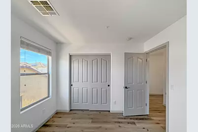 7085 W Andrew Lane, Peoria, AZ 85383 - Photo 22