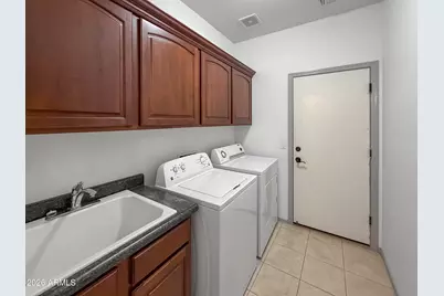 7085 W Andrew Lane, Peoria, AZ 85383 - Photo 18