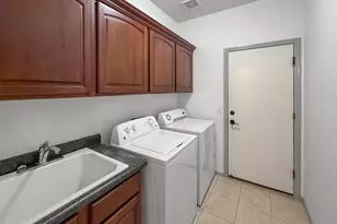 7085 W Andrew Ln, Peoria, AZ 85383 - Photo 18
