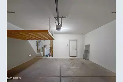 7085 W Andrew Lane, Peoria, AZ 85383 - Photo 22