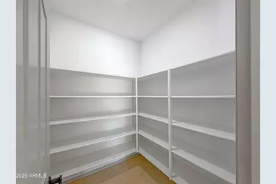 7085 W Andrew Lane, Peoria, AZ 85383 - Photo 18