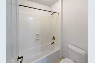 7085 W Andrew Lane, Peoria, AZ 85383 - Photo 24