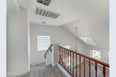 7085 W Andrew Lane, Peoria, AZ 85383 - Photo 20