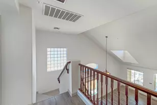 7085 W Andrew Ln, Peoria, AZ 85383 - Photo 20