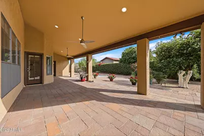 3423 E Fairbrook Street, Mesa, AZ 85213 - Photo 50