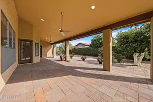 3423 E Fairbrook St, Mesa, AZ 85213 - Photo 50