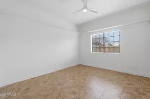 3423 E Fairbrook St, Mesa, AZ 85213 - Photo 28