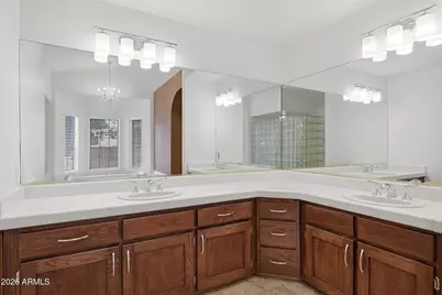 3423 E Fairbrook Street, Mesa, AZ 85213 - Photo 22