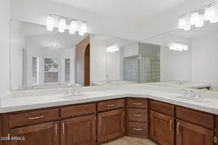 3423 E Fairbrook St, Mesa, AZ 85213 - Photo 22