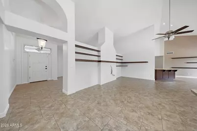 3423 E Fairbrook Street, Mesa, AZ 85213 - Photo 16