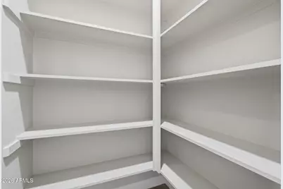 3423 E Fairbrook Street, Mesa, AZ 85213 - Photo 30