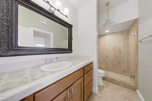 3423 E Fairbrook St, Mesa, AZ 85213 - Photo 34