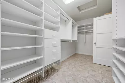 3423 E Fairbrook Street, Mesa, AZ 85213 - Photo 26