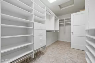 3423 E Fairbrook St, Mesa, AZ 85213 - Photo 26